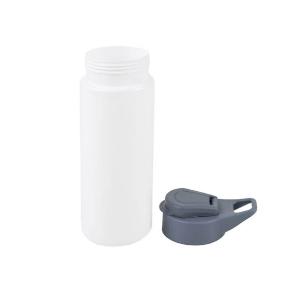 Botella Flake - Imagen 10