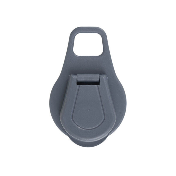 Botella Flake - Imagen 8