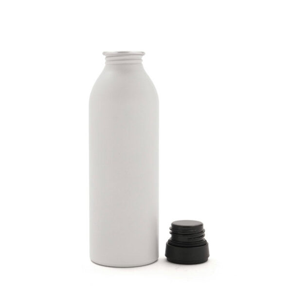 Botella ION - Imagen 7