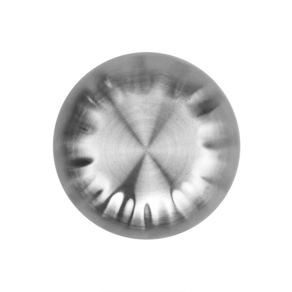 Botella ISLAND 750 ml - Imagen 7