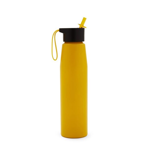 Botella JIM - Imagen 9