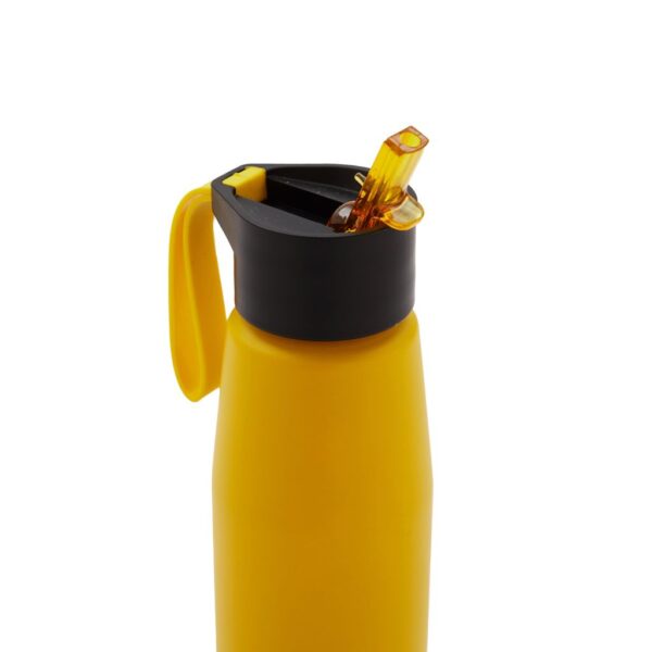 Botella JIM - Imagen 10