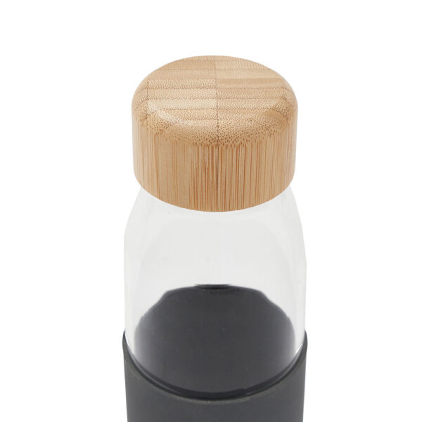 BOTELLA KAI - Imagen 6