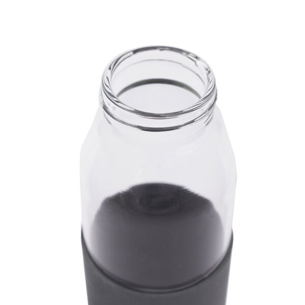 BOTELLA KAI - Imagen 7