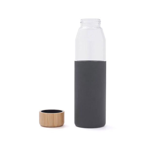 BOTELLA KAI - Imagen 5