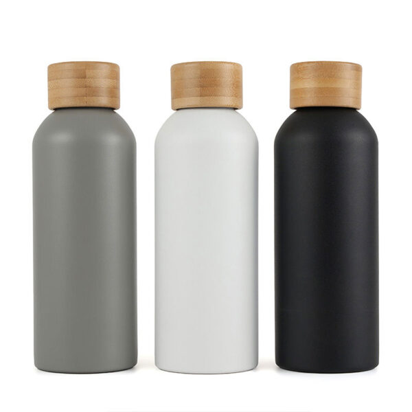 Botella Kun - Imagen 9