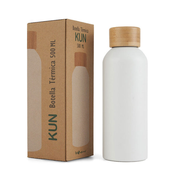 Botella Kun - Imagen 6