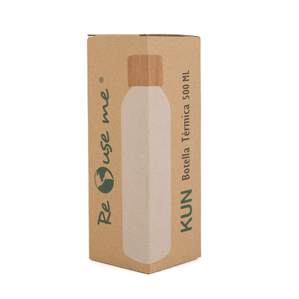 Botella Kun - Imagen 8