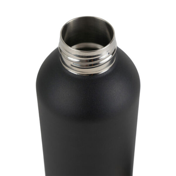 Botella Kun - Imagen 10