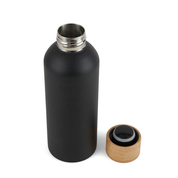 Botella Kun - Imagen 5