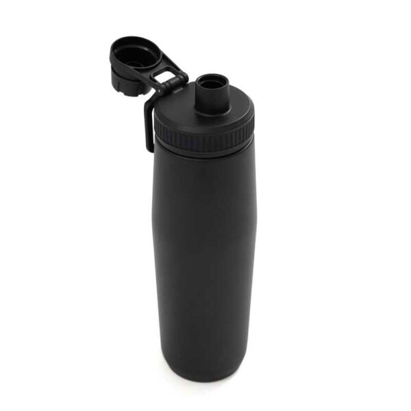 Botella OLYMPIA - Imagen 7