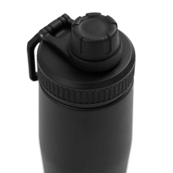 Botella OLYMPIA - Imagen 8