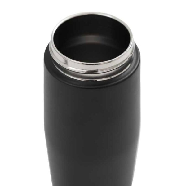 Botella OLYMPIA - Imagen 9