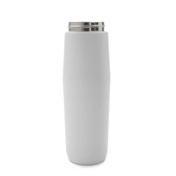 Botella OLYMPIA - Imagen 6