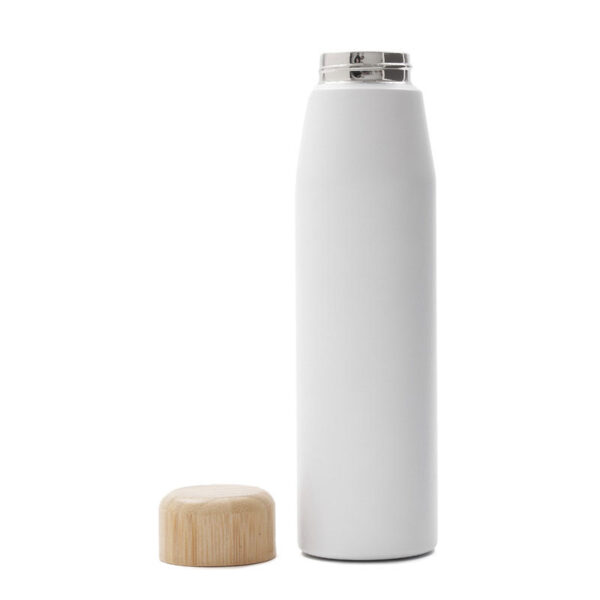 Botella FLUMEN - Imagen 8