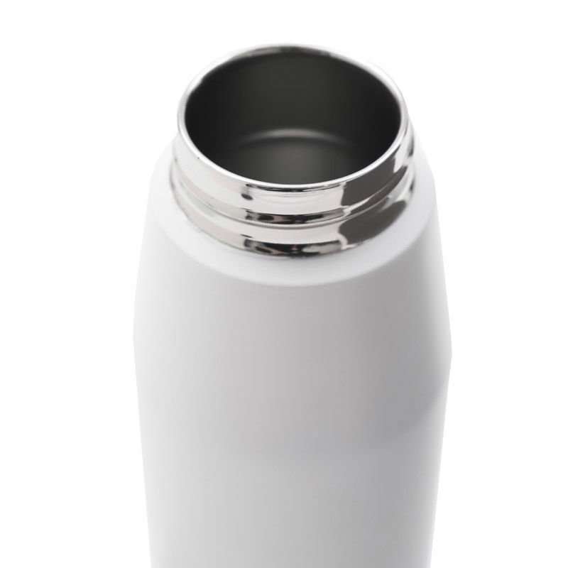 Botella FLUMEN - Imagen 2