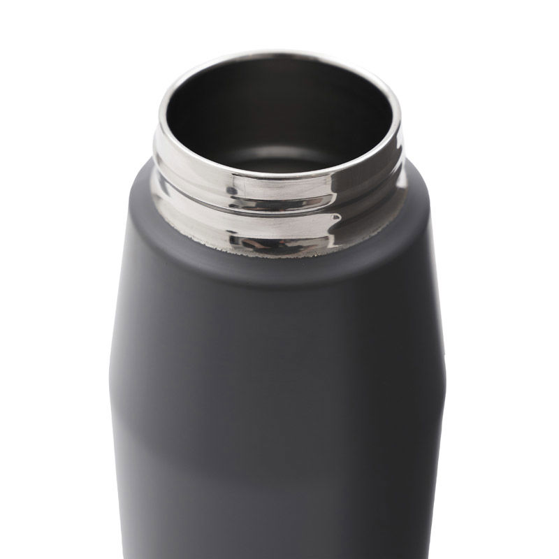 Botella FLUMEN - Imagen 3