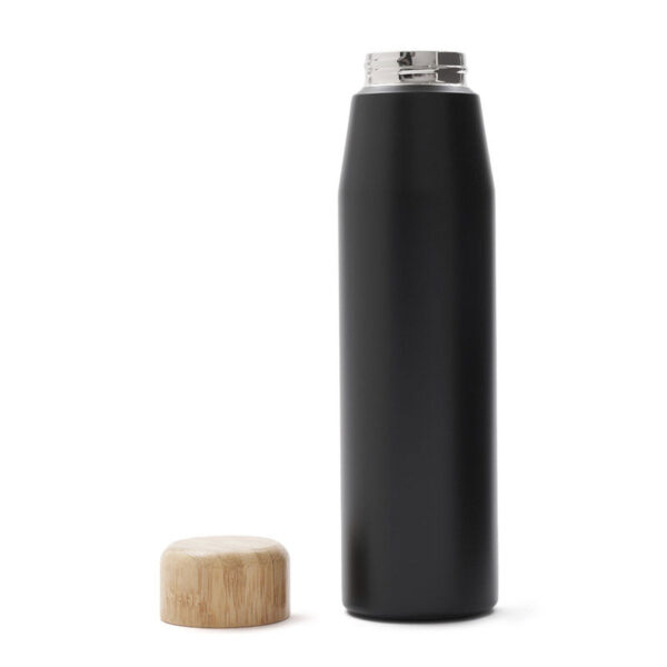 Botella FLUMEN - Imagen 5