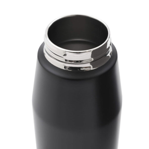 Botella FLUMEN - Imagen 6