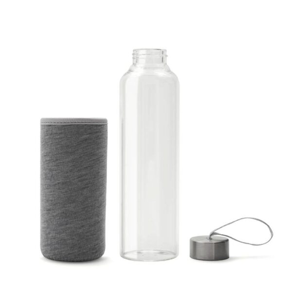 Botella Eden - Imagen 8