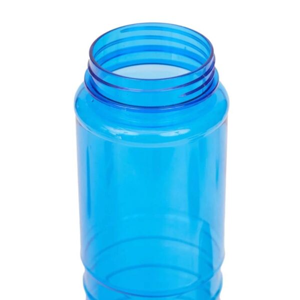 Botella Like - Imagen 7