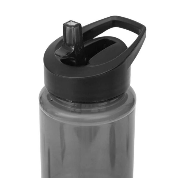 Botella Like - Imagen 9