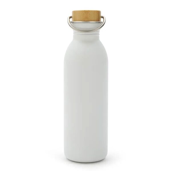 Botella NEO - Imagen 8