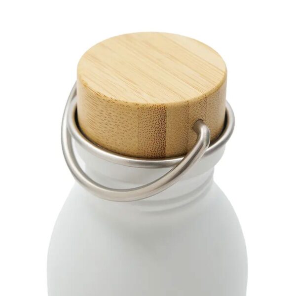 Botella NEO - Imagen 9