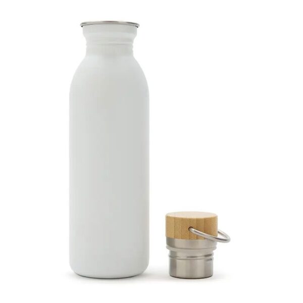 Botella NEO - Imagen 10