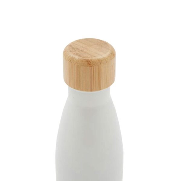 Botella Pasadena - Imagen 8