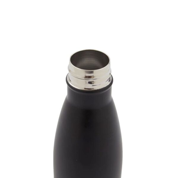 Botella Pasadena - Imagen 7