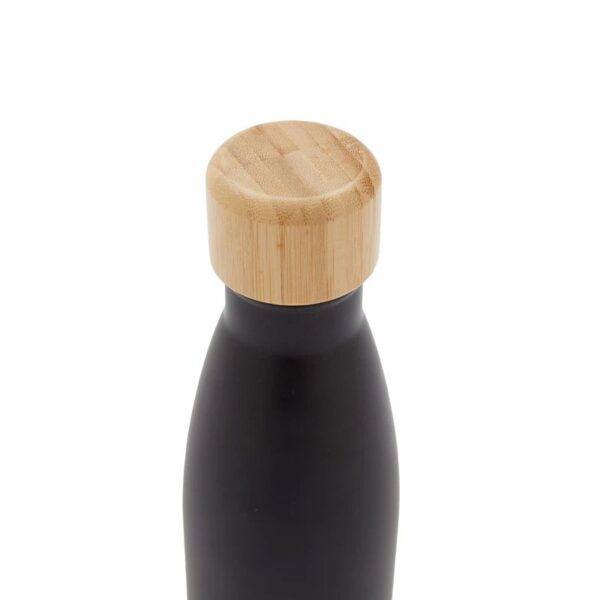 Botella Pasadena - Imagen 5