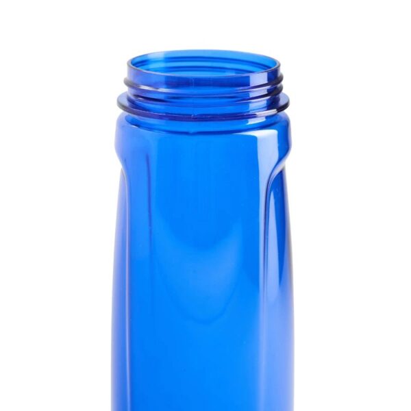 Botella Supra - Imagen 10