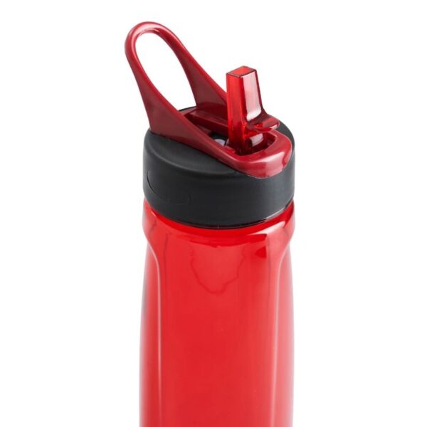 Botella Supra - Imagen 5