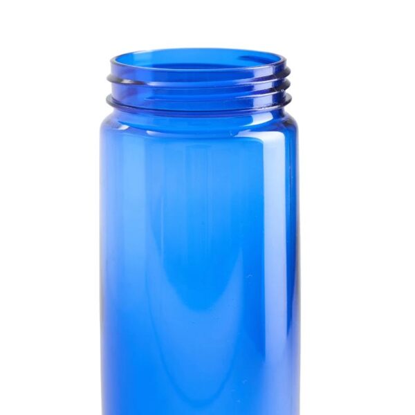 Botella Viper - Imagen 8