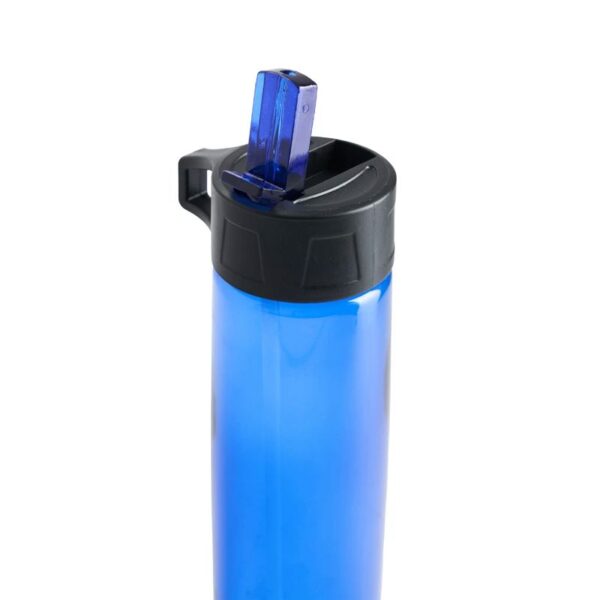 Botella Viper - Imagen 10