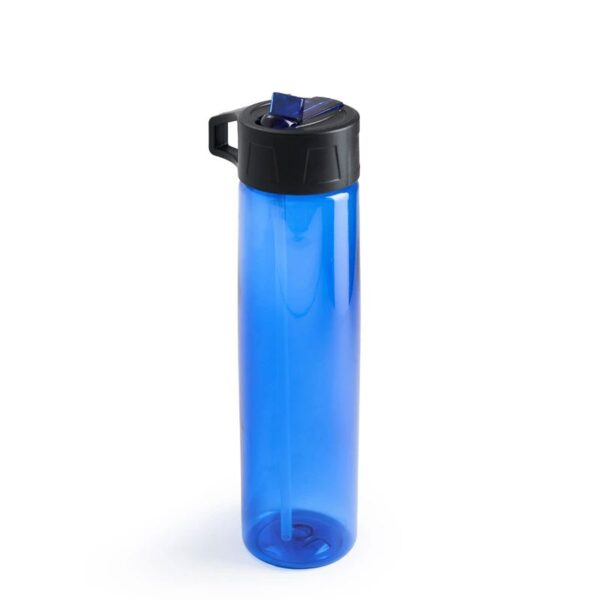 Botella Viper - Imagen 6