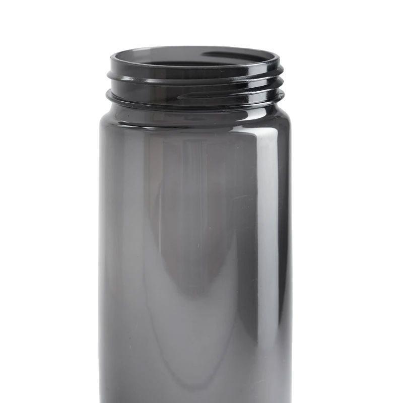 Botella Viper - Imagen 4