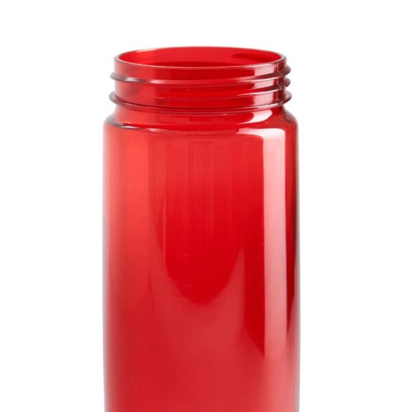 Botella Viper - Imagen 5