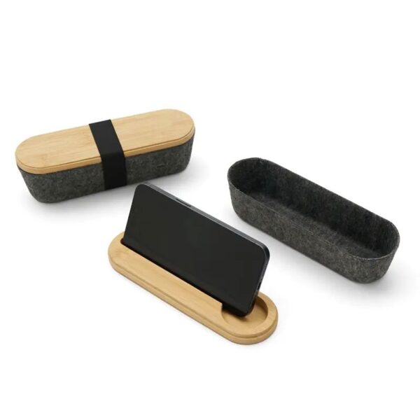 Box Glastone - Imagen 6