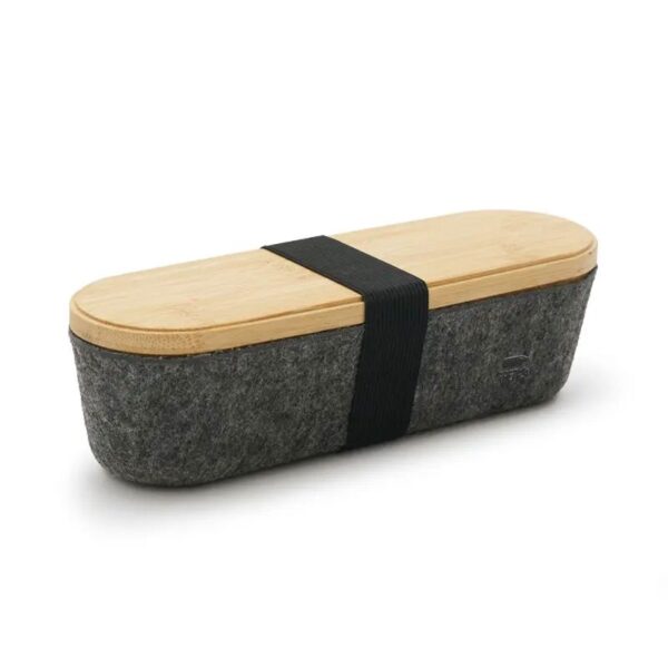 Box Glastone - Imagen 7