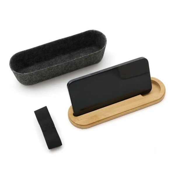 Box Glastone - Imagen 5