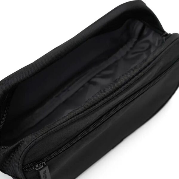 Neceser Weg - Imagen 7