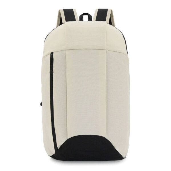 Mochila Walking L - Imagen 5