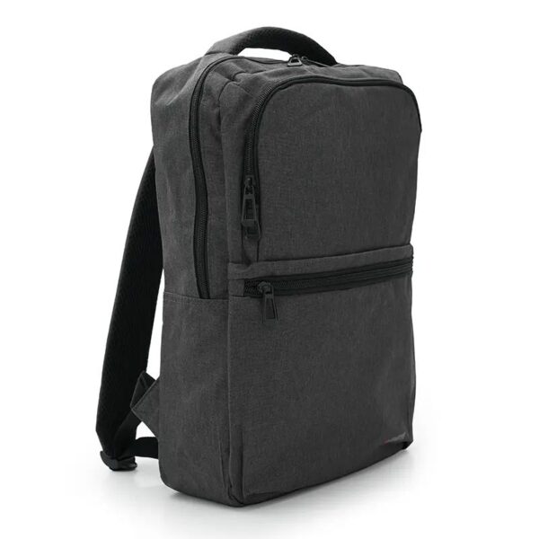 Mochila HESSE - Imagen 5