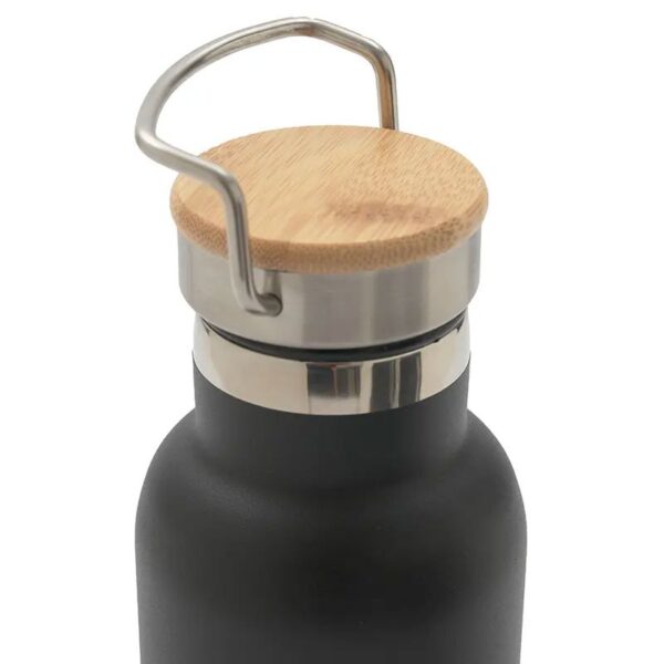 Botella Dairy - Imagen 10