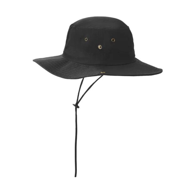 Sombrero Ozzy - Imagen 7