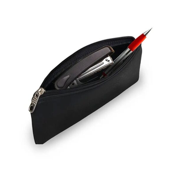 Porta Objetos Geco - Imagen 7