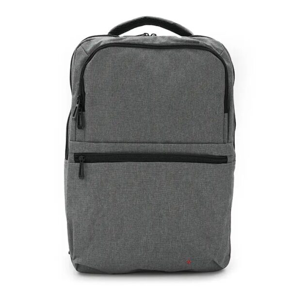 Mochila HESSE - Imagen 10