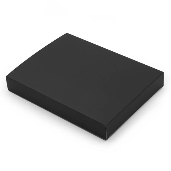 Cuaderno Freedom - Imagen 5